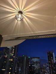 City Gate (D7), Apartment #595468471